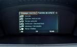 bmw-serie-5-2007-diesel-1995cc