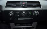 bmw-serie-5-2007-diesel-1995cc