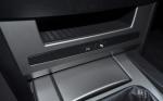 bmw-serie-5-2007-diesel-1995cc