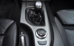 bmw-serie-5-2007-diesel-1995cc