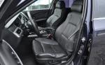 bmw-serie-5-2007-diesel-1995cc
