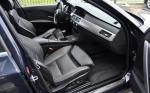bmw-serie-5-2007-diesel-1995cc
