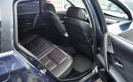 bmw-serie-5-2007-diesel-1995cc