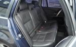 bmw-serie-5-2007-diesel-1995cc