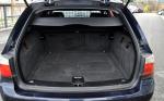 bmw-serie-5-2007-diesel-1995cc
