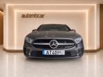 mercedes-benz-classe-a-2022-diesel-1950cc
