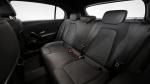 mercedes-benz-classe-a-2022-diesel-1950cc