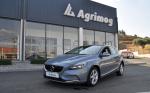 volvo-v40-2018-diesel-1969cc
