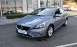 volvo-v40-2018-diesel-1969cc