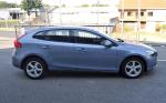 volvo-v40-2018-diesel-1969cc