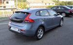 volvo-v40-2018-diesel-1969cc