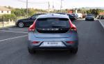 volvo-v40-2018-diesel-1969cc