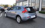 volvo-v40-2018-diesel-1969cc
