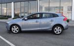 volvo-v40-2018-diesel-1969cc