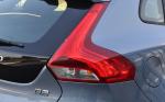volvo-v40-2018-diesel-1969cc