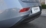 volvo-v40-2018-diesel-1969cc