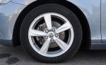 volvo-v40-2018-diesel-1969cc