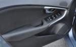 volvo-v40-2018-diesel-1969cc
