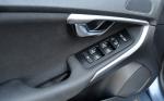 volvo-v40-2018-diesel-1969cc