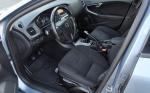 volvo-v40-2018-diesel-1969cc