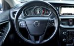 volvo-v40-2018-diesel-1969cc