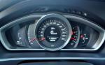 volvo-v40-2018-diesel-1969cc
