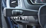 volvo-v40-2018-diesel-1969cc