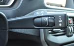 volvo-v40-2018-diesel-1969cc