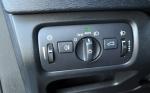 volvo-v40-2018-diesel-1969cc