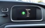 volvo-v40-2018-diesel-1969cc
