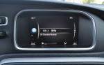 volvo-v40-2018-diesel-1969cc