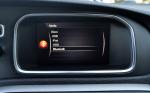 volvo-v40-2018-diesel-1969cc
