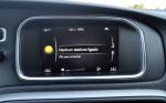 volvo-v40-2018-diesel-1969cc