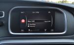 volvo-v40-2018-diesel-1969cc