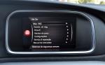 volvo-v40-2018-diesel-1969cc