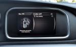volvo-v40-2018-diesel-1969cc