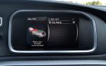 volvo-v40-2018-diesel-1969cc