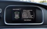 volvo-v40-2018-diesel-1969cc