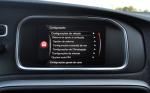 volvo-v40-2018-diesel-1969cc