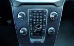 volvo-v40-2018-diesel-1969cc