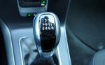 volvo-v40-2018-diesel-1969cc