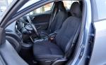 volvo-v40-2018-diesel-1969cc