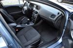 volvo-v40-2018-diesel-1969cc