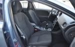 volvo-v40-2018-diesel-1969cc