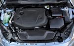 volvo-v40-2018-diesel-1969cc