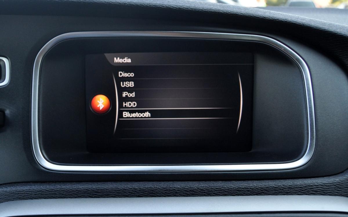 volvo-v40-2018-diesel-1969cc