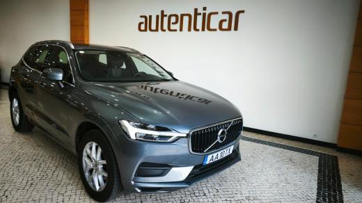 volvo-xc60-2020-diesel-1969cc
