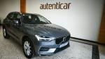 volvo-xc60-2020-diesel-1969cc