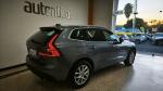 volvo-xc60-2020-diesel-1969cc