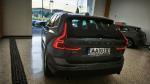 volvo-xc60-2020-diesel-1969cc